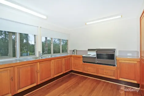 Property photo of 29 Lemon Street Runcorn QLD 4113