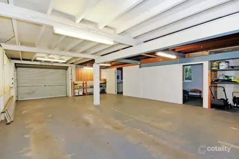 Property photo of 29 Lemon Street Runcorn QLD 4113