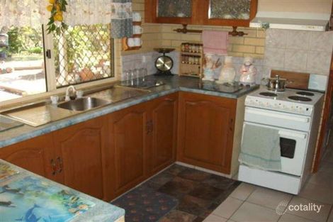 Property photo of 10 Old Cedars Road South Bingera QLD 4670