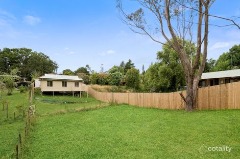 Property photo of 38 Trow Avenue Katoomba NSW 2780