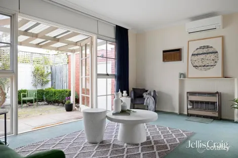 Property photo of 5/900 Hampton Street Brighton VIC 3186