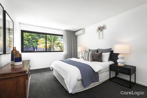 Property photo of 156 Brook Street Coogee NSW 2034