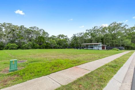 Property photo of 84 Shellcot Street Toogoom QLD 4655