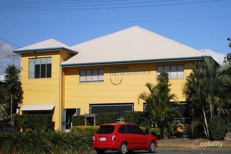 3 Scott St, Parramatta Park, QLD 4870