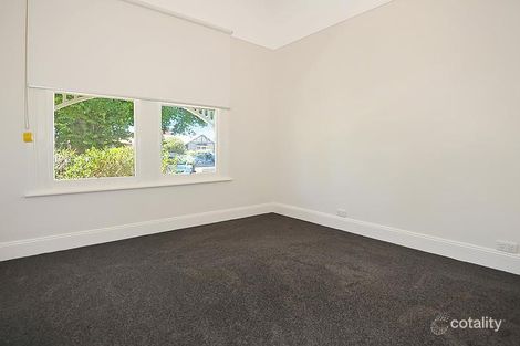 7 Ascot St N, Ballarat Central, VIC 3350