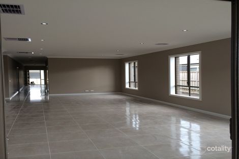 Property photo of 3 Ferdinand Place Harkness VIC 3337