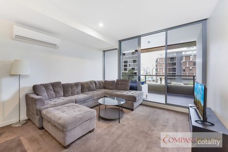 Property photo of 5/1 Thread Lane Waterloo NSW 2017