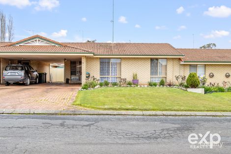 Property photo of 6/22 Graphite Road Manjimup WA 6258
