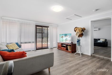 Property photo of 2/22 Monash Street Golden Beach QLD 4551