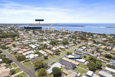 Property photo of 2/22 Monash Street Golden Beach QLD 4551