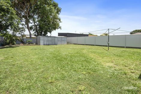 Property photo of 2/22 Monash Street Golden Beach QLD 4551