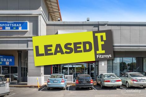 11/830 Plenty Rd, Reservoir, VIC 3073