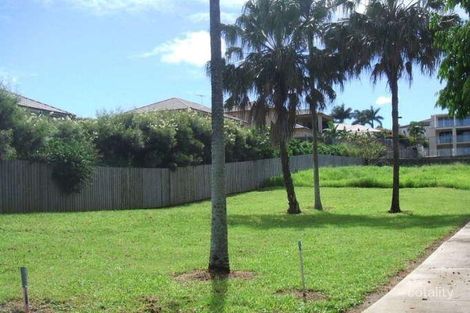 Property photo of 228 Scrub Road Carindale QLD 4152