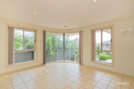 Property photo of 4 Binowee Place Karabar NSW 2620