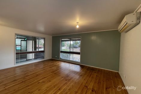 9 Fulford Tce, Littlehampton, SA 5250