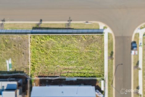 Property photo of 2 Sunhaven Avenue Skennars Head NSW 2478