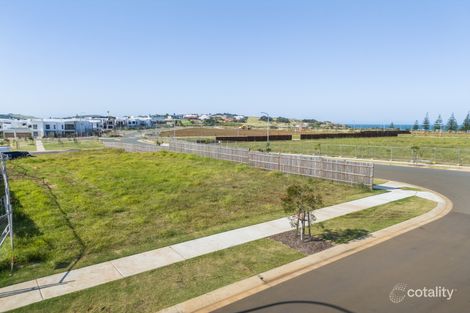 Property photo of 2 Sunhaven Avenue Skennars Head NSW 2478