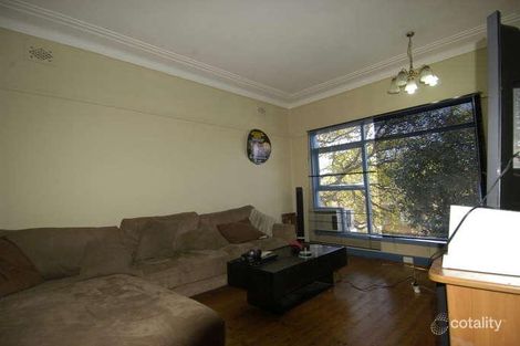 Property photo of 3 Karrabee Street Dee Why NSW 2099
