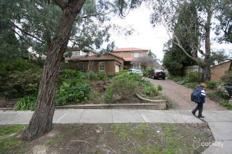 62 Raheen Ave, Wantirna, VIC 3152