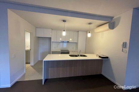 Property photo of 15/55 Gardugarli Drive Baynton WA 6714