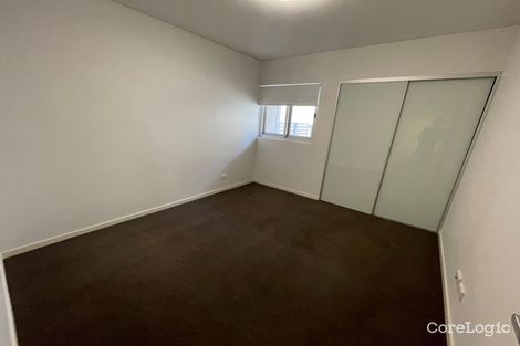 Property photo of 15/55 Gardugarli Drive Baynton WA 6714