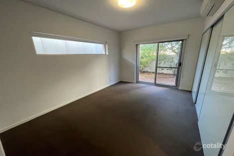 Property photo of 15/55 Gardugarli Drive Baynton WA 6714