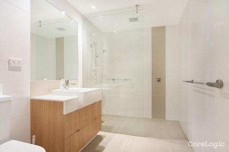 Property photo of 15/55 Gardugarli Drive Baynton WA 6714