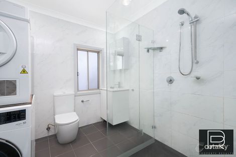 Property photo of 28 Popondetta Road Whalan NSW 2770