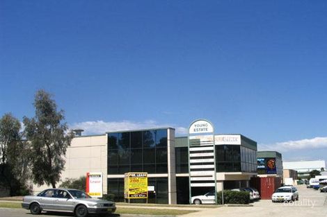 10/43 Sterling Rd, Minchinbury, NSW 2770