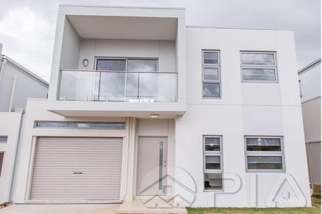 44 Mundowey Ent, Villawood, NSW 2163