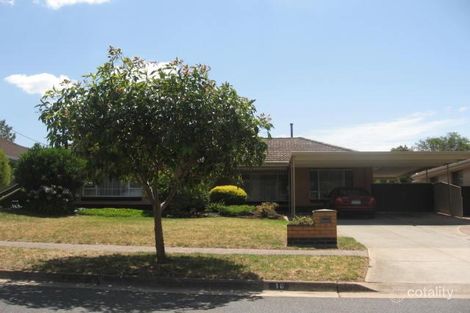 16 Philip Cres, Valley View, SA 5093