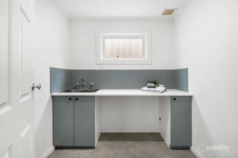 Property photo of 46 Maitland Street Geelong West VIC 3218