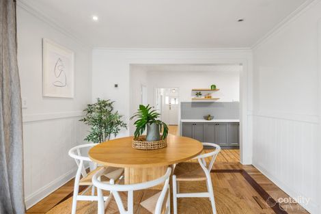 Property photo of 46 Maitland Street Geelong West VIC 3218