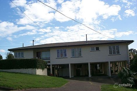 11 Ashgrove Ave, Ashgrove, QLD 4060