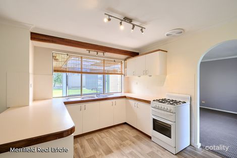 Property photo of 7 Sierra Crescent Orana WA 6330
