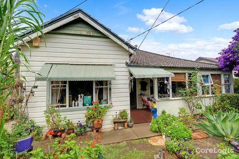 Property photo of 19 Pretoria Parade Hornsby NSW 2077