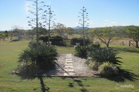 Property photo of 85 Baker Road Calliope QLD 4680