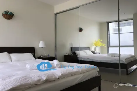 112/43 Shoreline Dr, Rhodes, NSW 2138