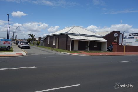 97 Spencer St, Bunbury, WA 6230