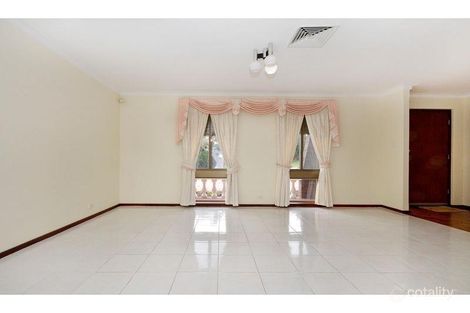 Property photo of 34 Maree Street Hamersley WA 6022