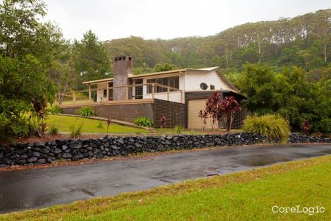 Property photo of 2 Hardy Close Korora NSW 2450