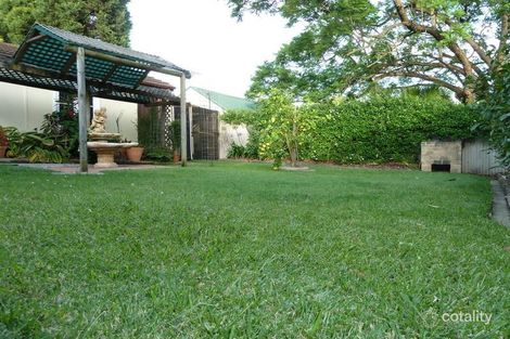Property photo of 26 Hillcrest Avenue Strathfield South NSW 2136