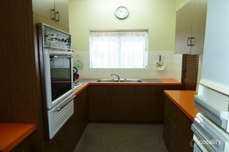 Property photo of 26 Hillcrest Avenue Strathfield South NSW 2136