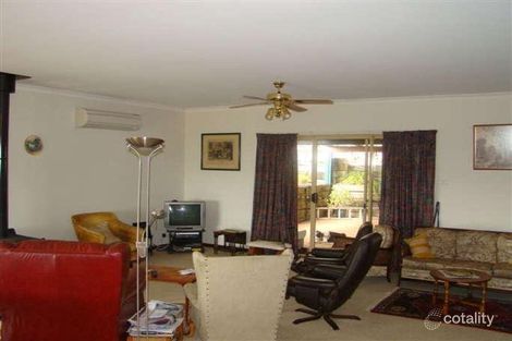 Property photo of 14 Ewing Place Bridgetown WA 6255