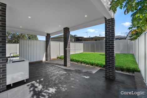 Property photo of 131 High Street Cabramatta West NSW 2166