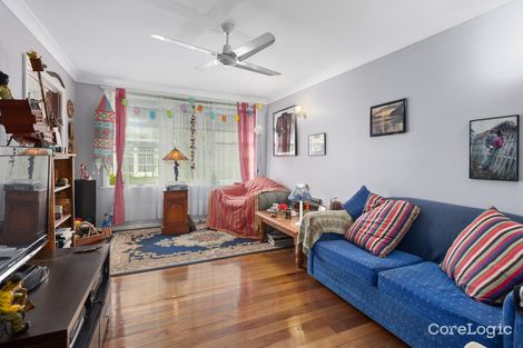 Property photo of 19 Pretoria Parade Hornsby NSW 2077