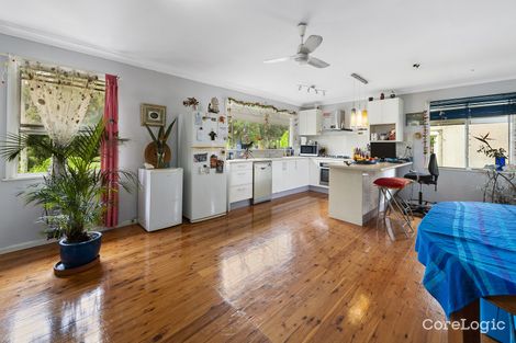 Property photo of 19 Pretoria Parade Hornsby NSW 2077