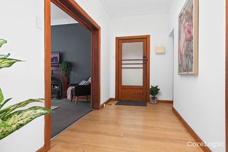 Property photo of 104 Sim Street Black Hill VIC 3350