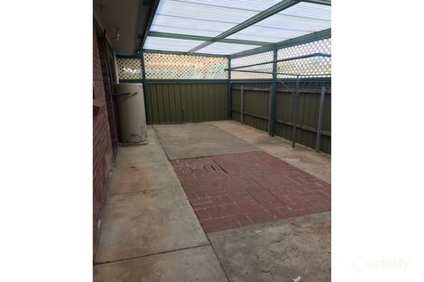 5/7 Atkell Ave, Campbelltown, SA 5074