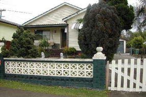 Property photo of 69 Beresford Road Greystanes NSW 2145
